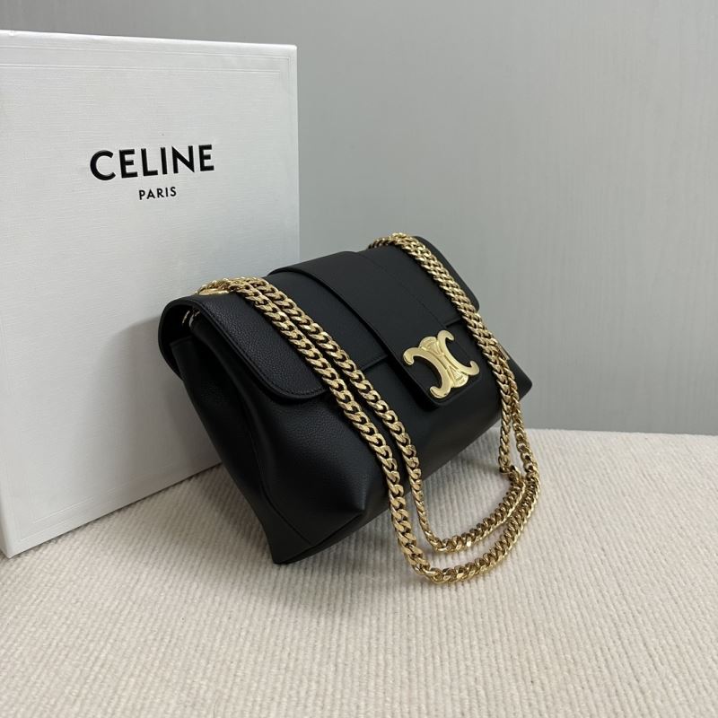 Celine Satchel Bags